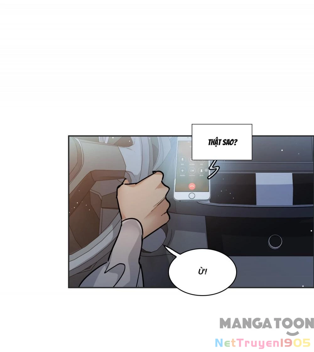 Thế Giới Đệ Nhất Cự Tinh Chapter 87 - 15