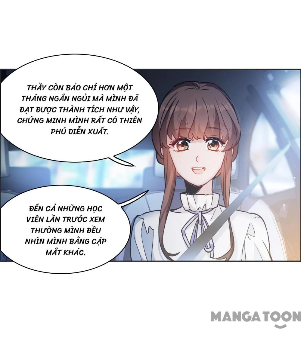 Thế Giới Đệ Nhất Cự Tinh Chapter 87 - 16