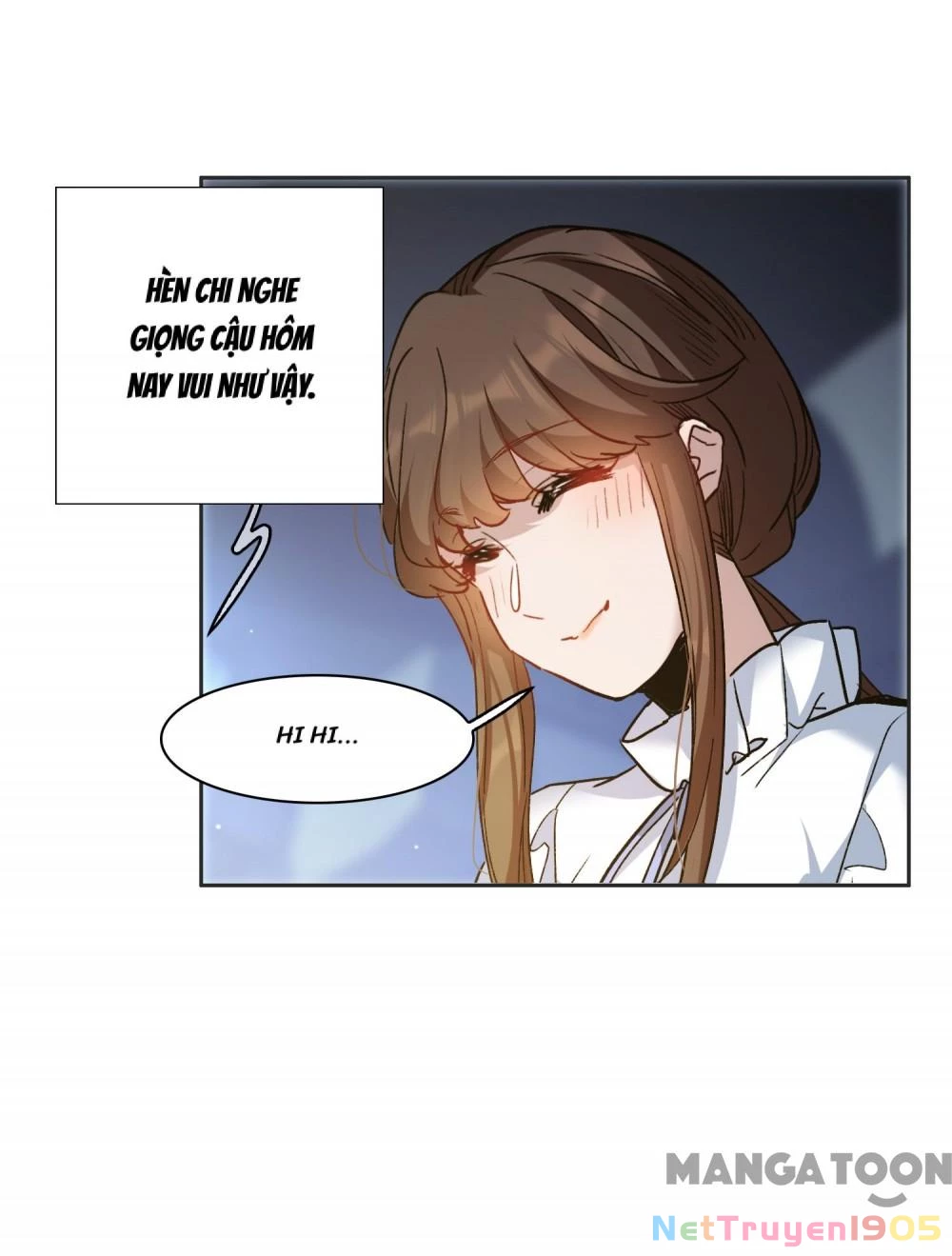 Thế Giới Đệ Nhất Cự Tinh Chapter 87 - 17