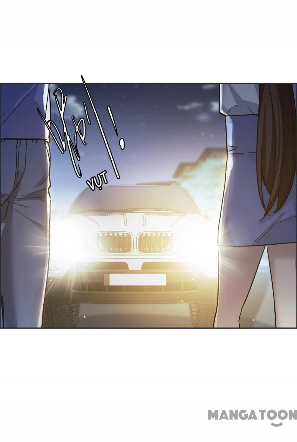 Thế Giới Đệ Nhất Cự Tinh Chapter 87 - 21