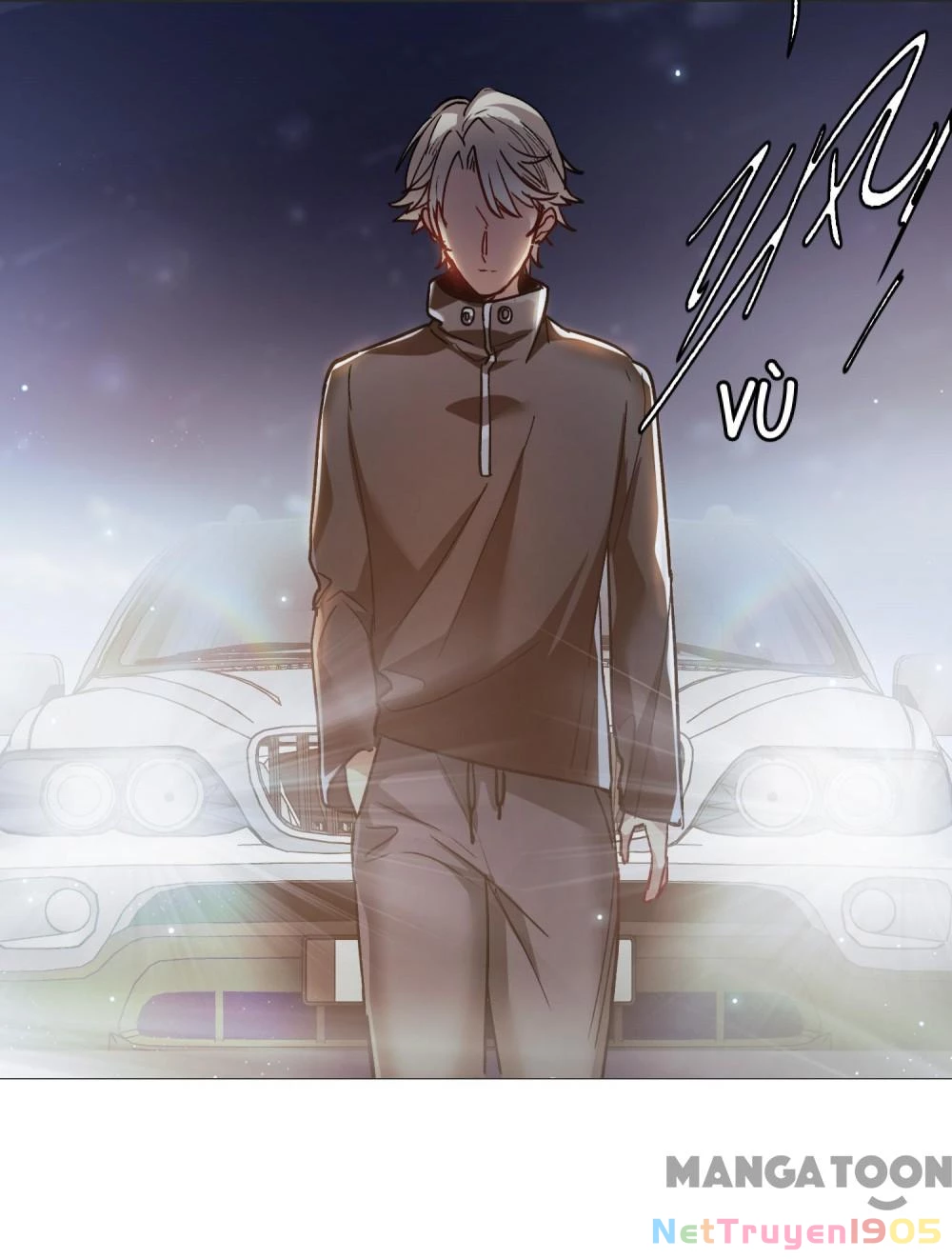 Thế Giới Đệ Nhất Cự Tinh Chapter 87 - 23