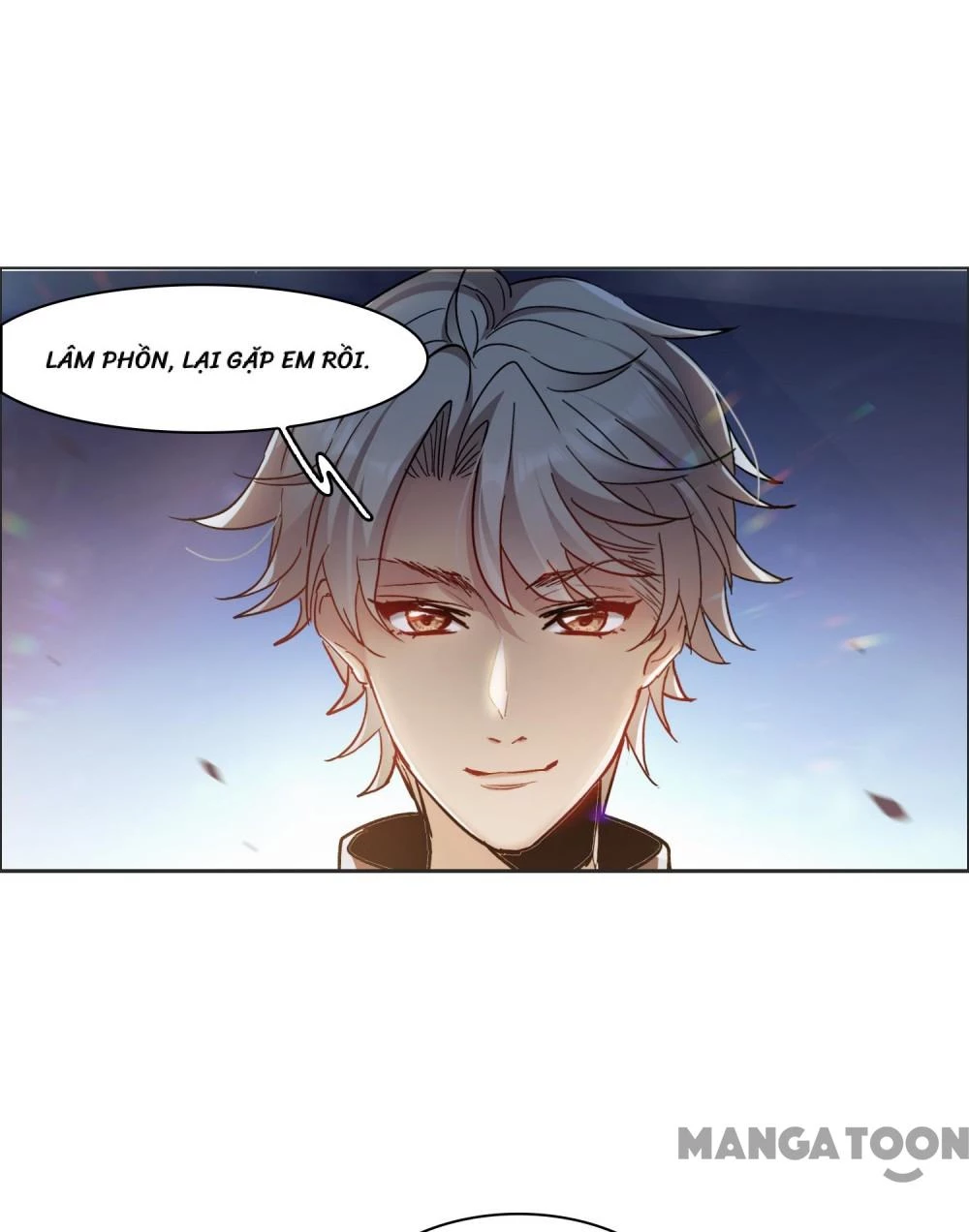 Thế Giới Đệ Nhất Cự Tinh Chapter 87 - 24