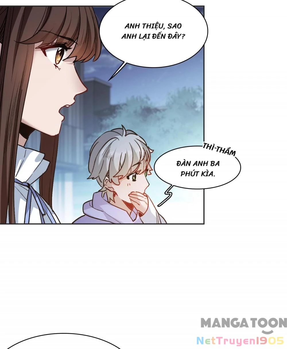 Thế Giới Đệ Nhất Cự Tinh Chapter 87 - 25