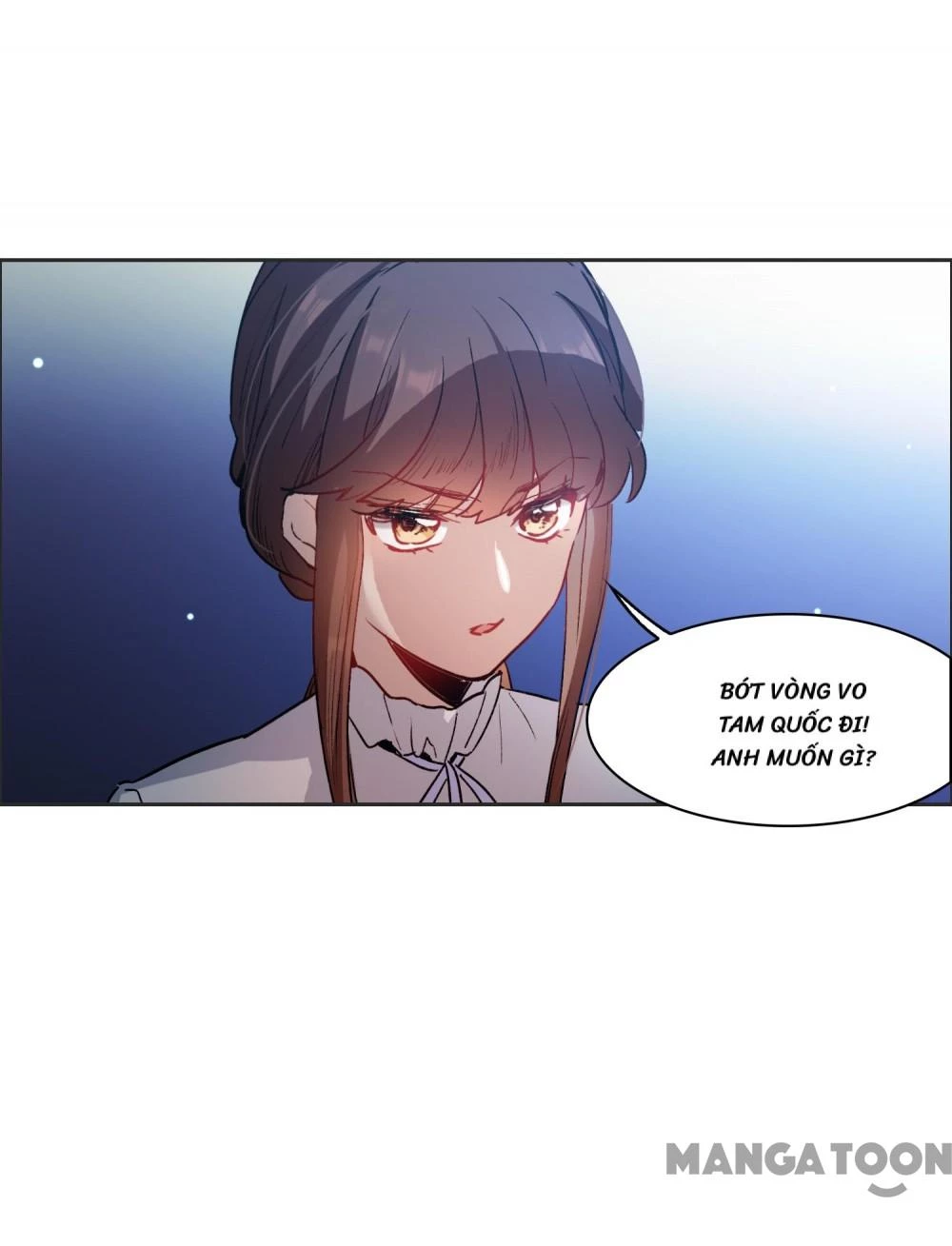 Thế Giới Đệ Nhất Cự Tinh Chapter 87 - 27