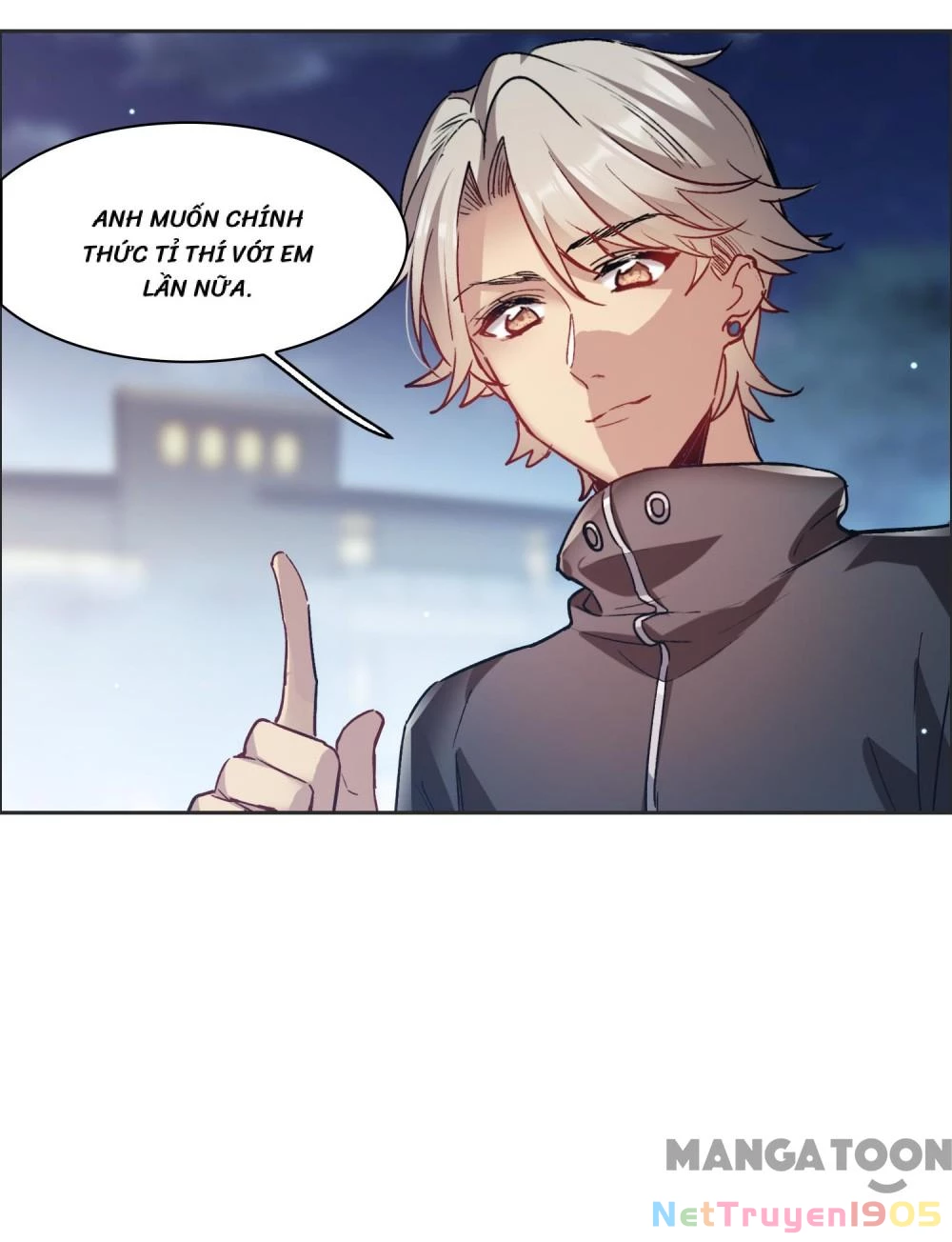 Thế Giới Đệ Nhất Cự Tinh Chapter 87 - 28