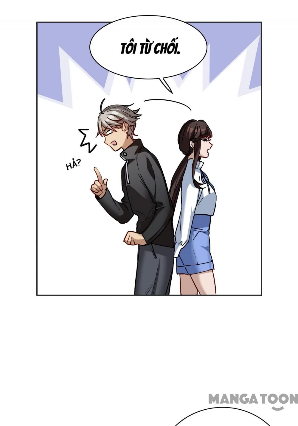 Thế Giới Đệ Nhất Cự Tinh Chapter 87 - 29