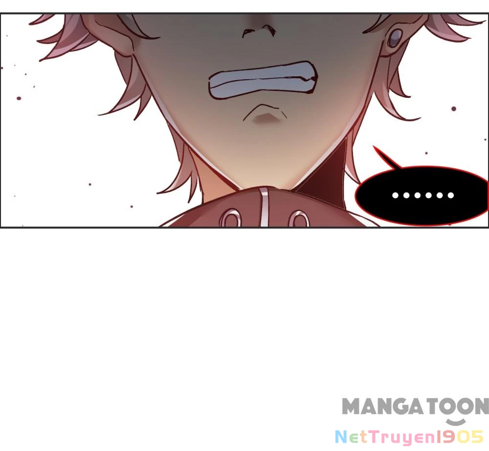 Thế Giới Đệ Nhất Cự Tinh Chapter 88 - 2