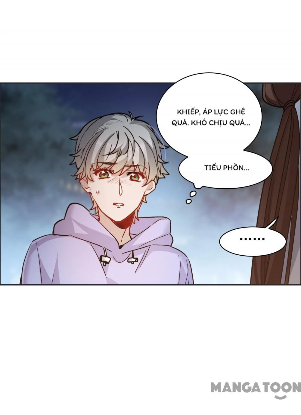 Thế Giới Đệ Nhất Cự Tinh Chapter 88 - 4