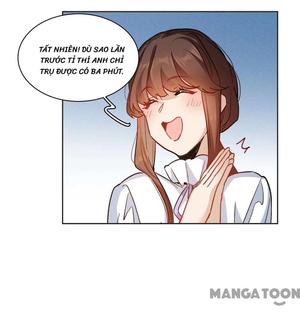 Thế Giới Đệ Nhất Cự Tinh Chapter 88 - 5