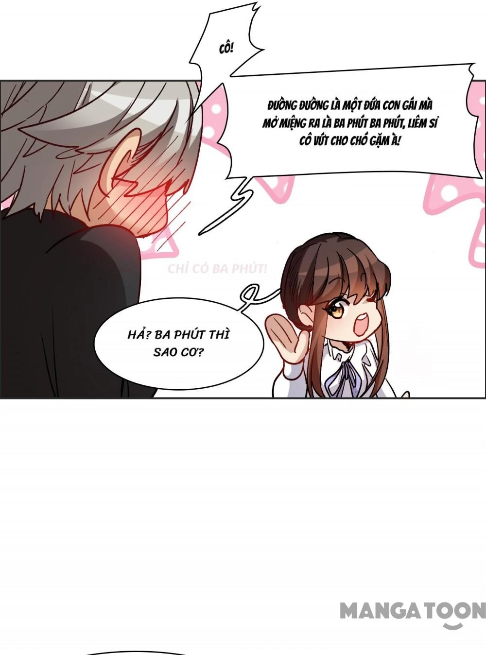 Thế Giới Đệ Nhất Cự Tinh Chapter 88 - 6