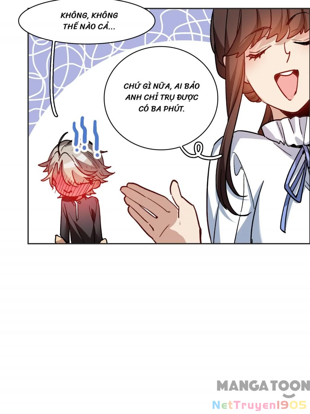 Thế Giới Đệ Nhất Cự Tinh Chapter 88 - 7