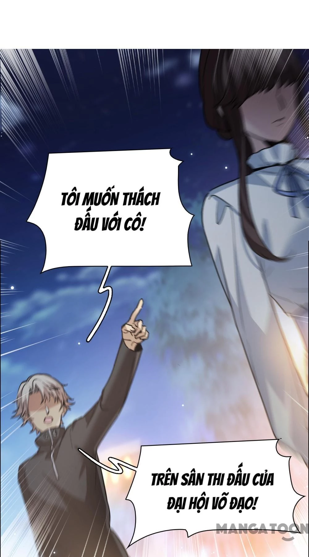 Thế Giới Đệ Nhất Cự Tinh Chapter 88 - 9