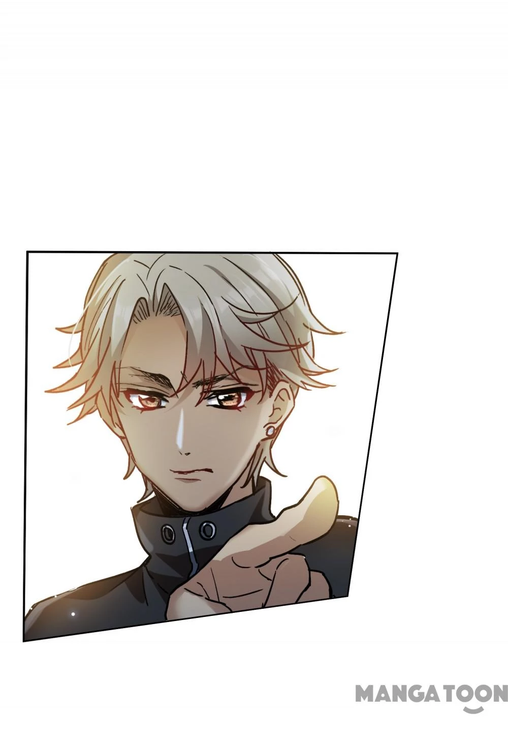 Thế Giới Đệ Nhất Cự Tinh Chapter 88 - 11