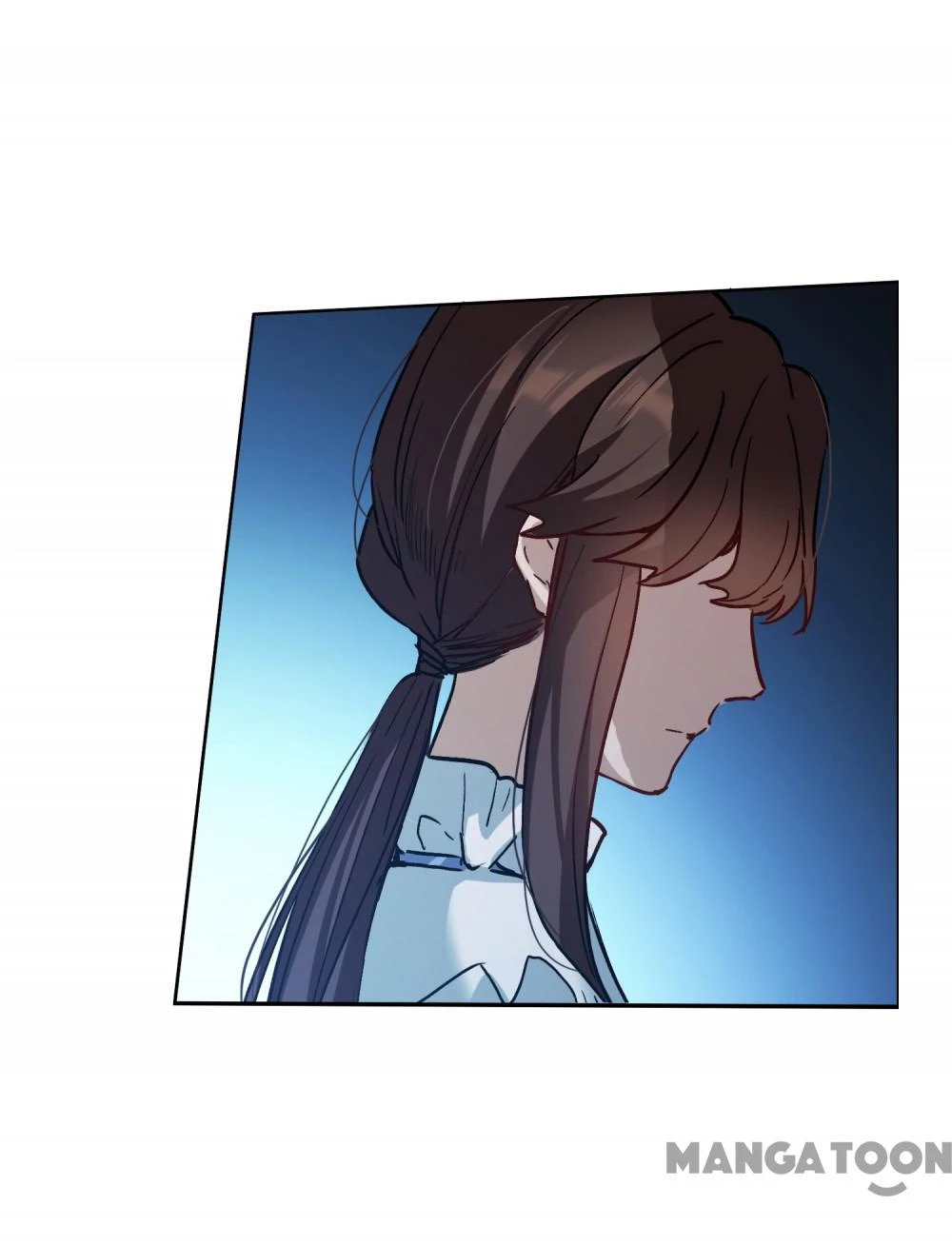 Thế Giới Đệ Nhất Cự Tinh Chapter 88 - 12