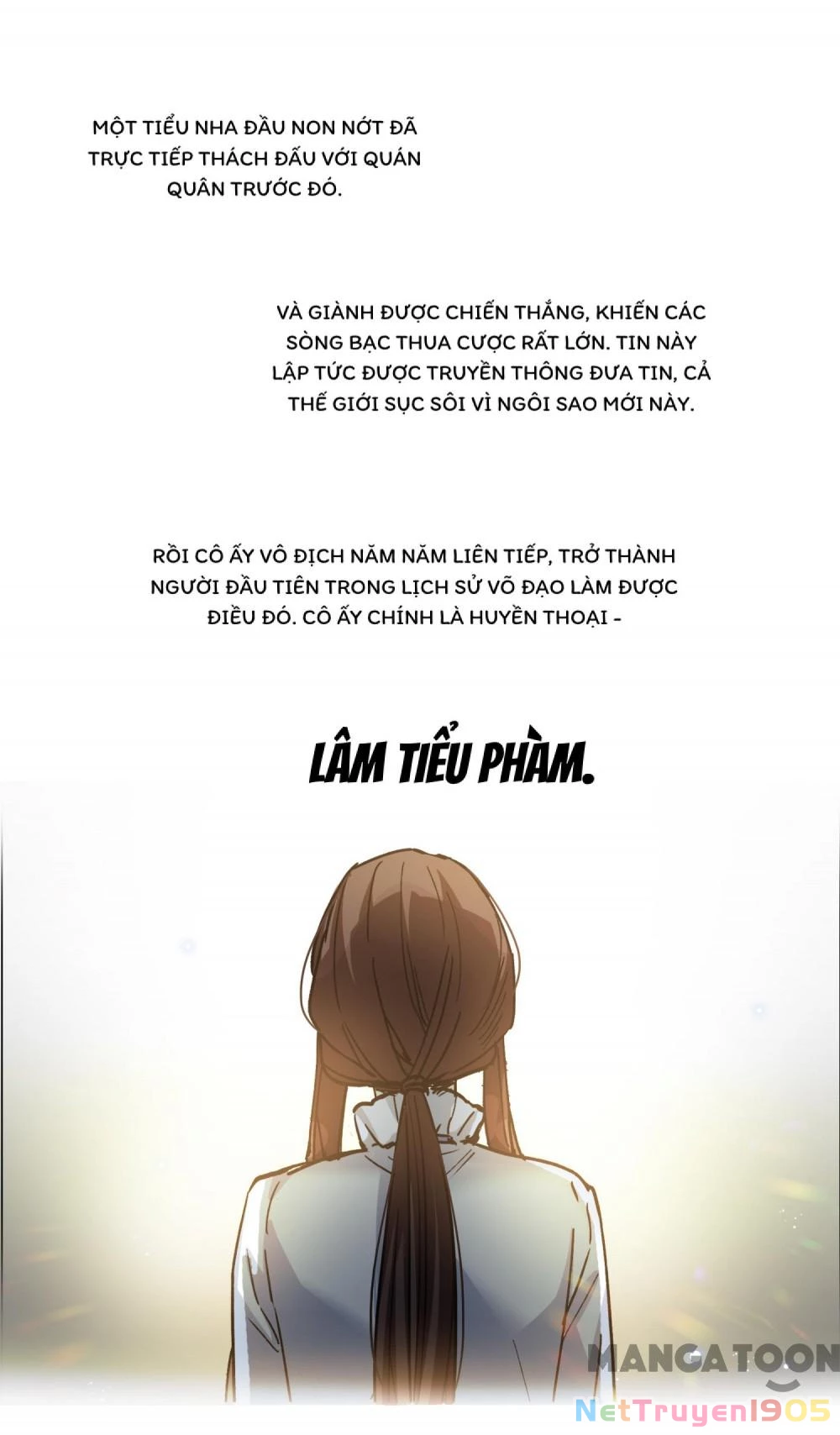 Thế Giới Đệ Nhất Cự Tinh Chapter 88 - 15