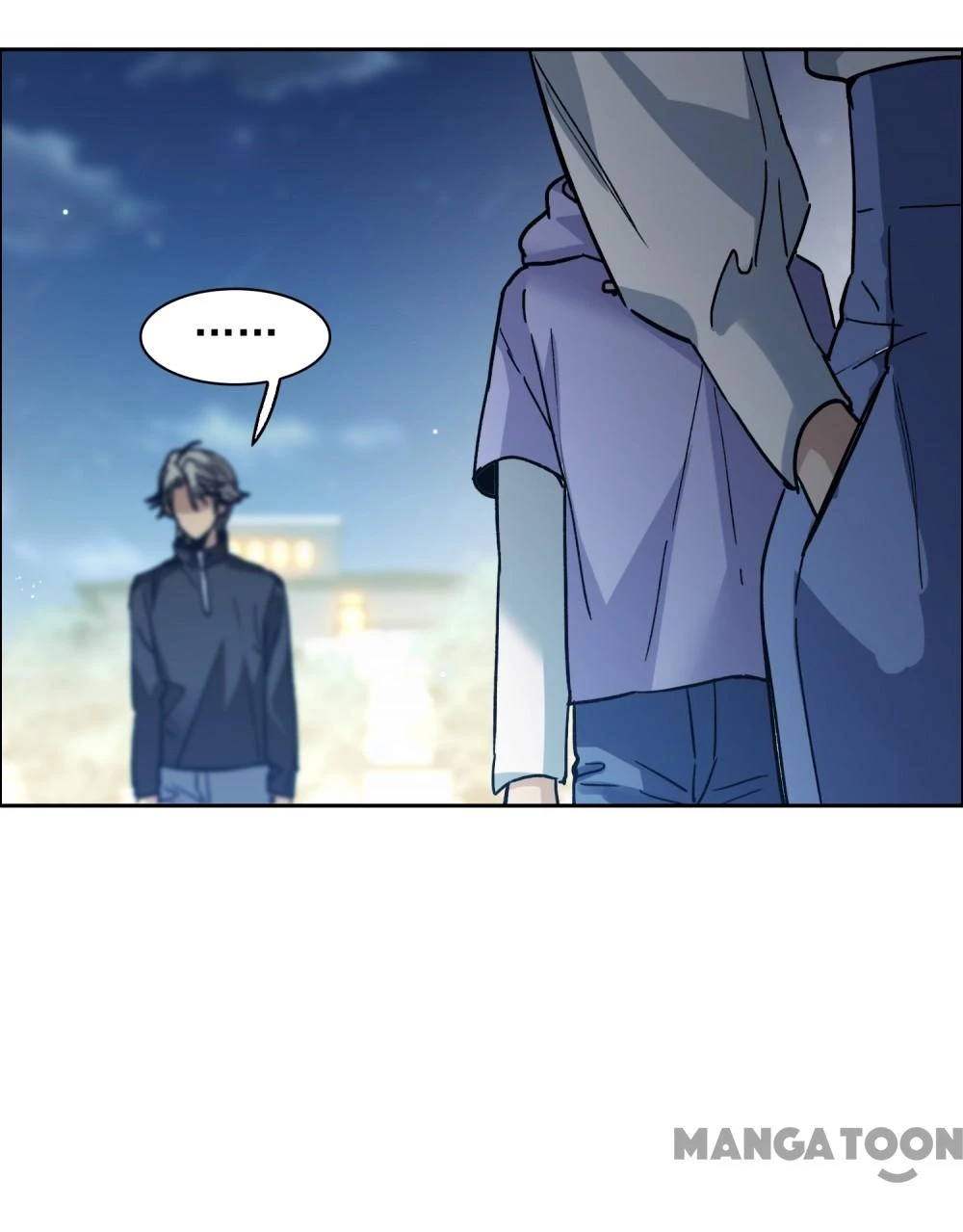 Thế Giới Đệ Nhất Cự Tinh Chapter 88 - 17