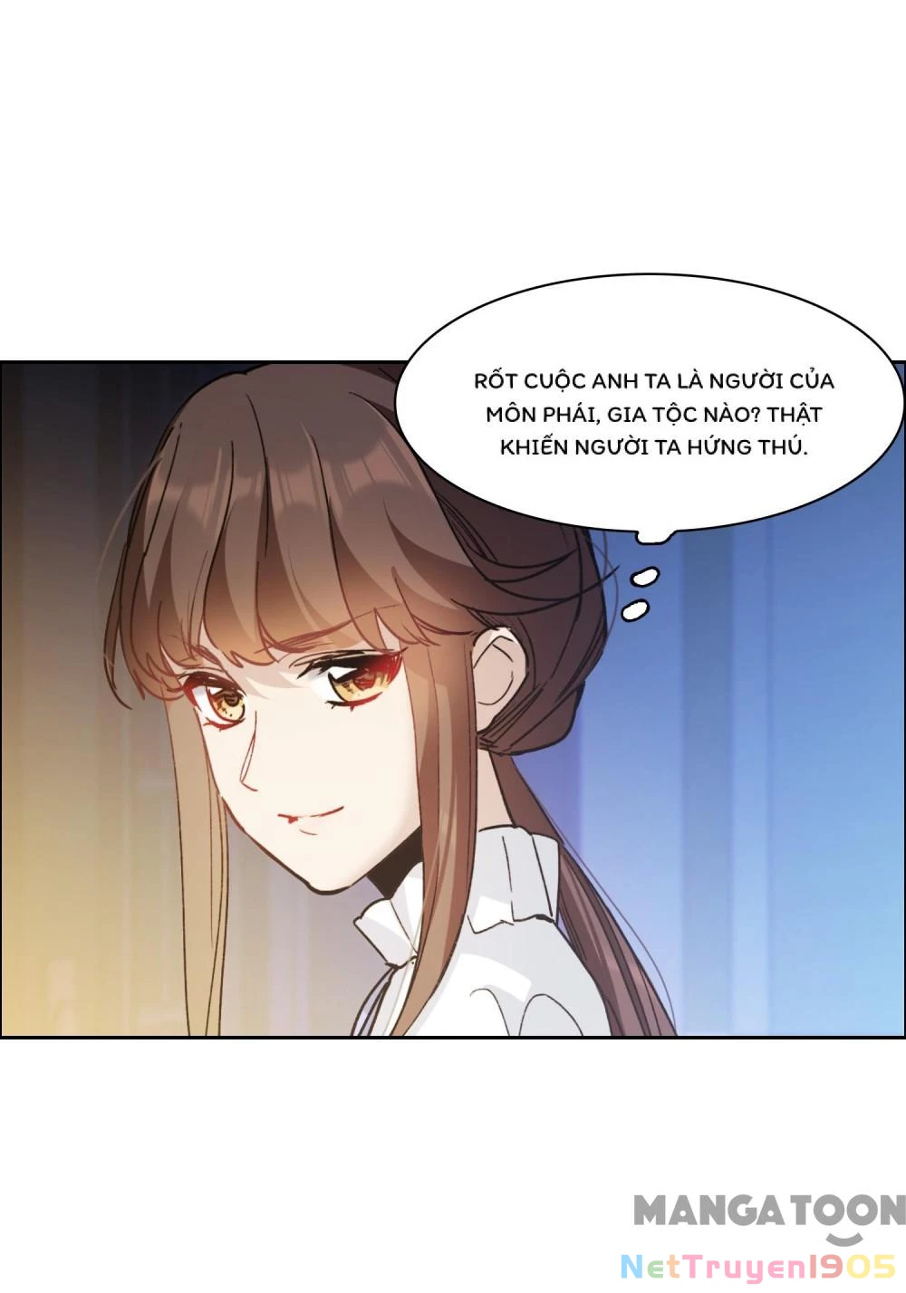 Thế Giới Đệ Nhất Cự Tinh Chapter 88 - 20