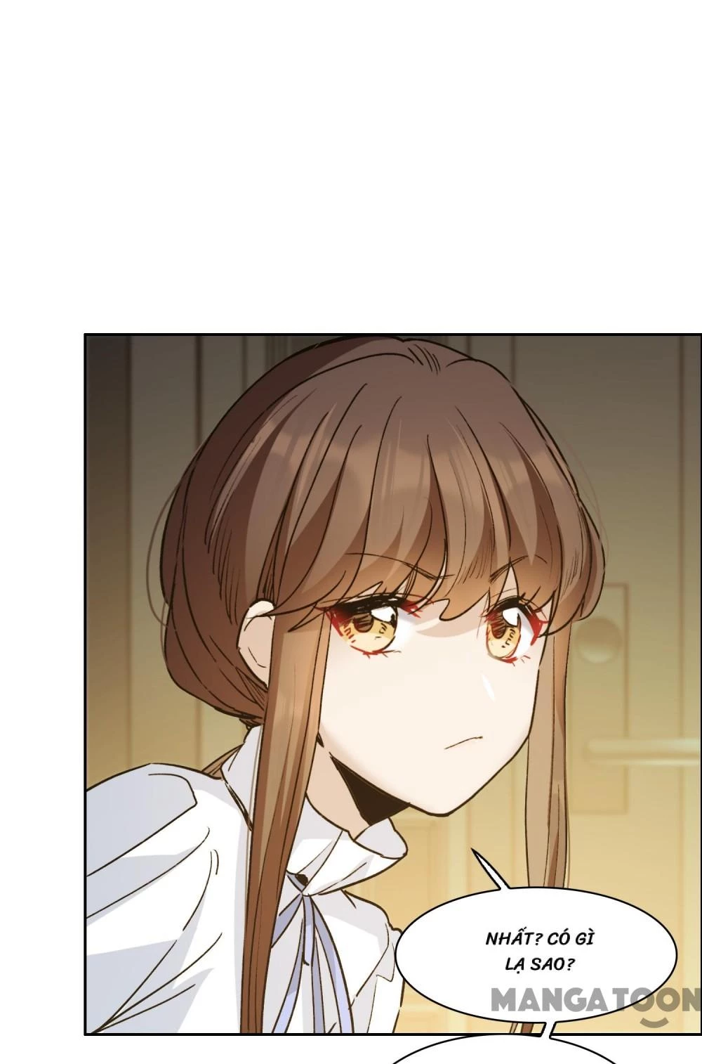 Thế Giới Đệ Nhất Cự Tinh Chapter 88 - 23