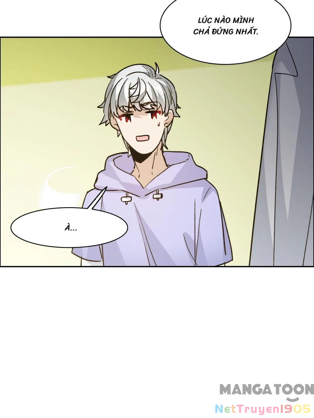 Thế Giới Đệ Nhất Cự Tinh Chapter 88 - 24