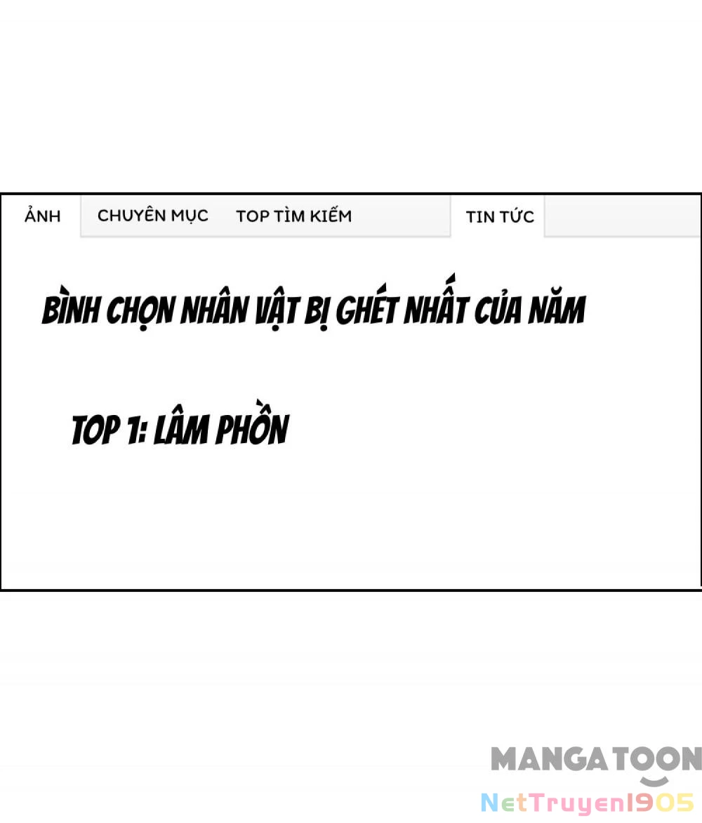 Thế Giới Đệ Nhất Cự Tinh Chapter 88 - 25