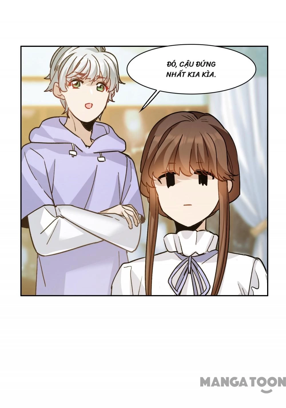 Thế Giới Đệ Nhất Cự Tinh Chapter 88 - 26