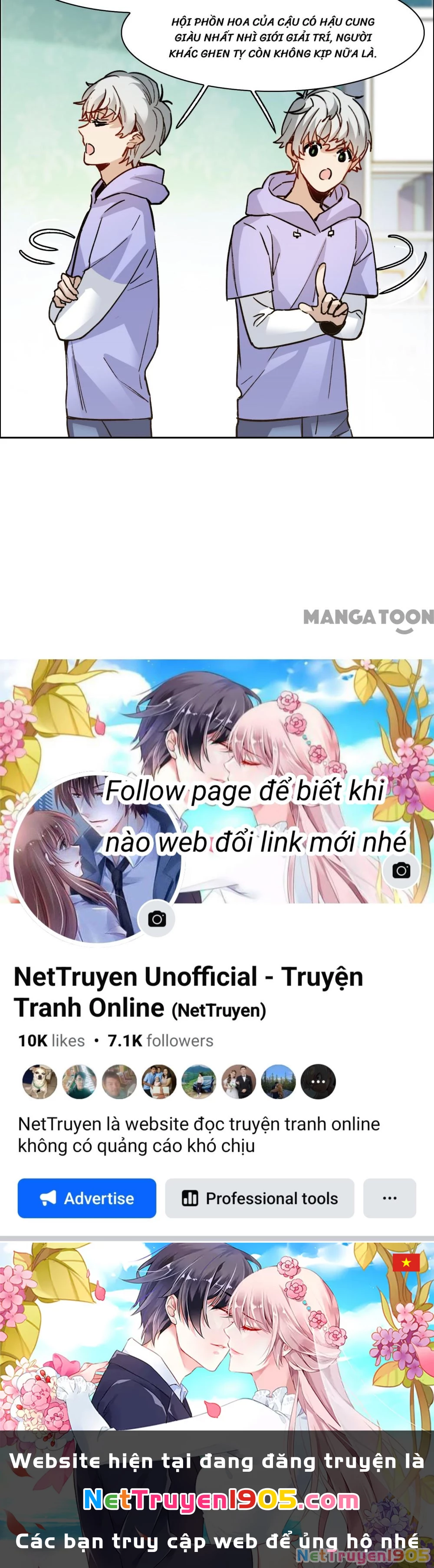 Thế Giới Đệ Nhất Cự Tinh Chapter 88 - 30