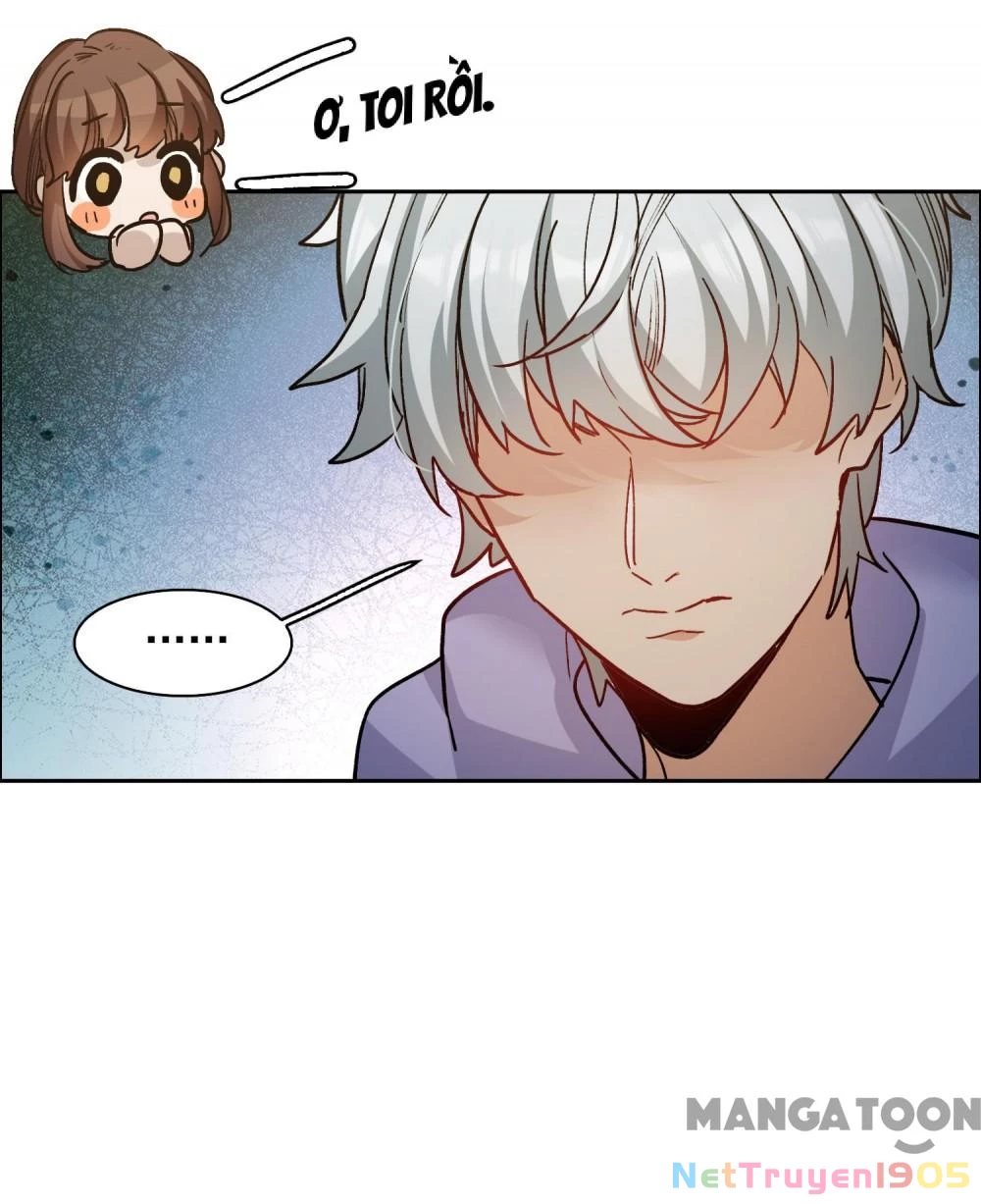 Thế Giới Đệ Nhất Cự Tinh Chapter 89 - 6