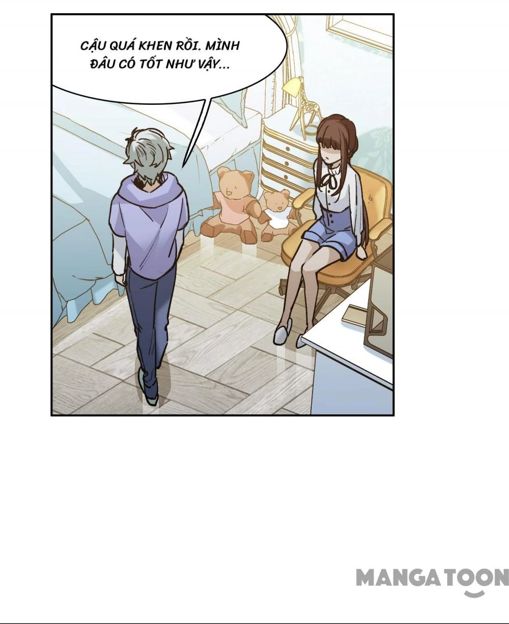 Thế Giới Đệ Nhất Cự Tinh Chapter 89 - 7