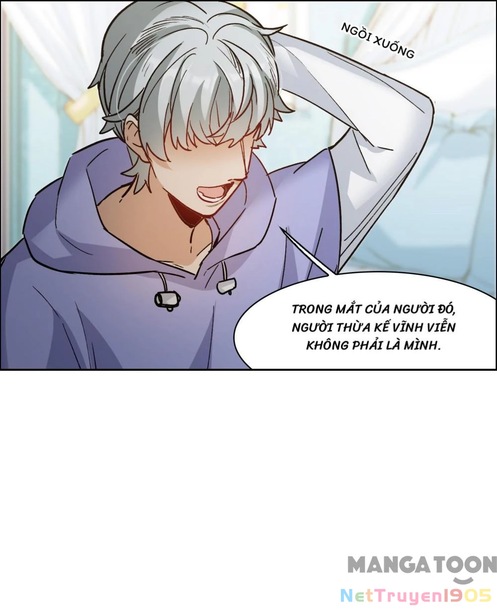 Thế Giới Đệ Nhất Cự Tinh Chapter 89 - 8