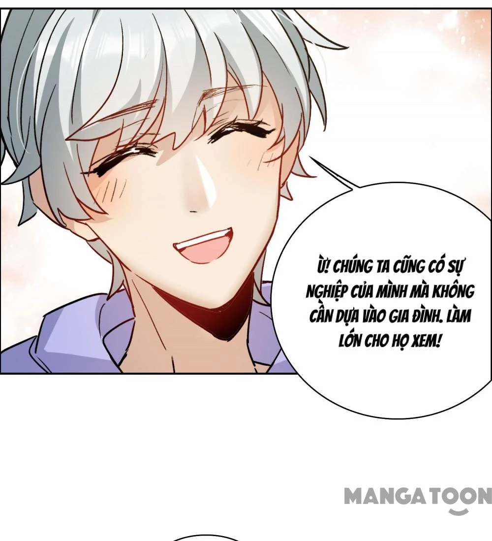 Thế Giới Đệ Nhất Cự Tinh Chapter 89 - 10