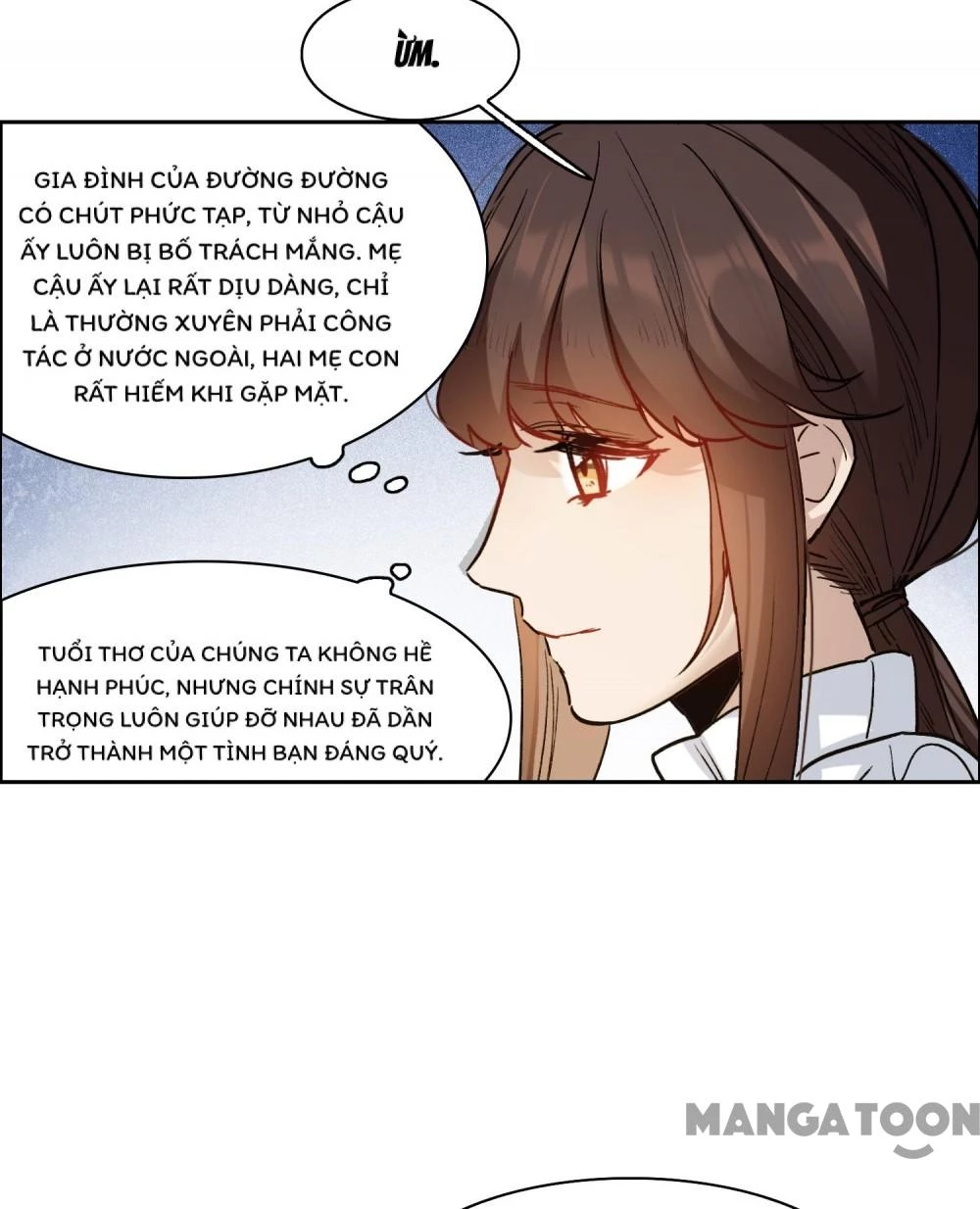 Thế Giới Đệ Nhất Cự Tinh Chapter 89 - 11