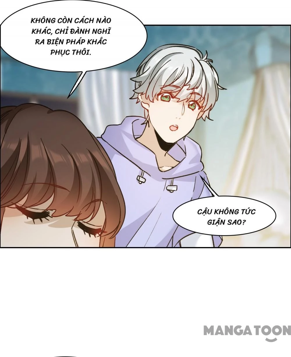 Thế Giới Đệ Nhất Cự Tinh Chapter 89 - 14