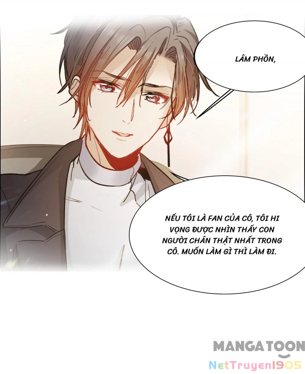 Thế Giới Đệ Nhất Cự Tinh Chapter 89 - 17