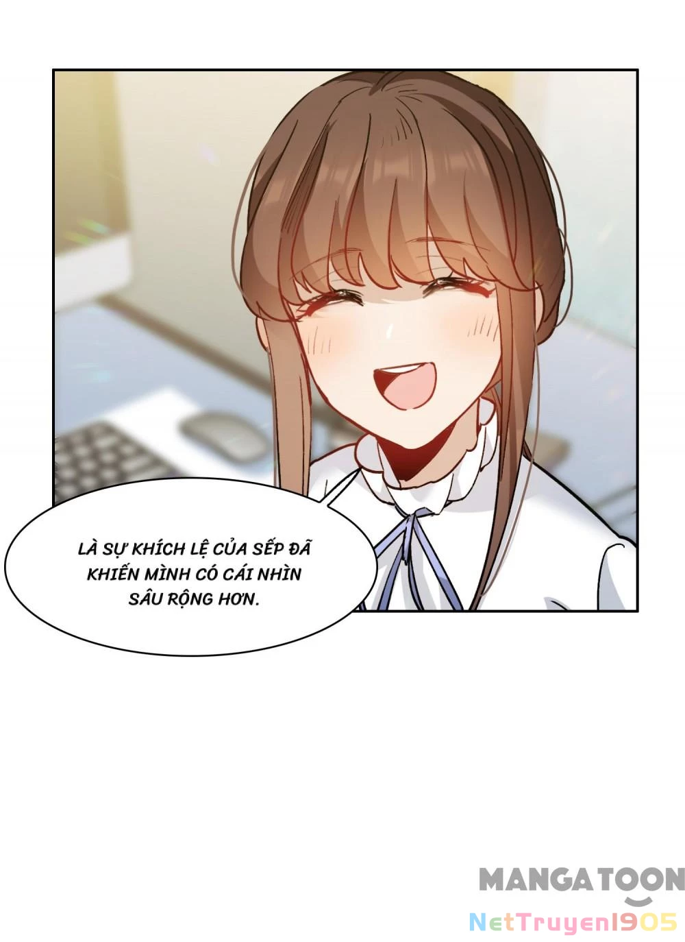 Thế Giới Đệ Nhất Cự Tinh Chapter 89 - 18