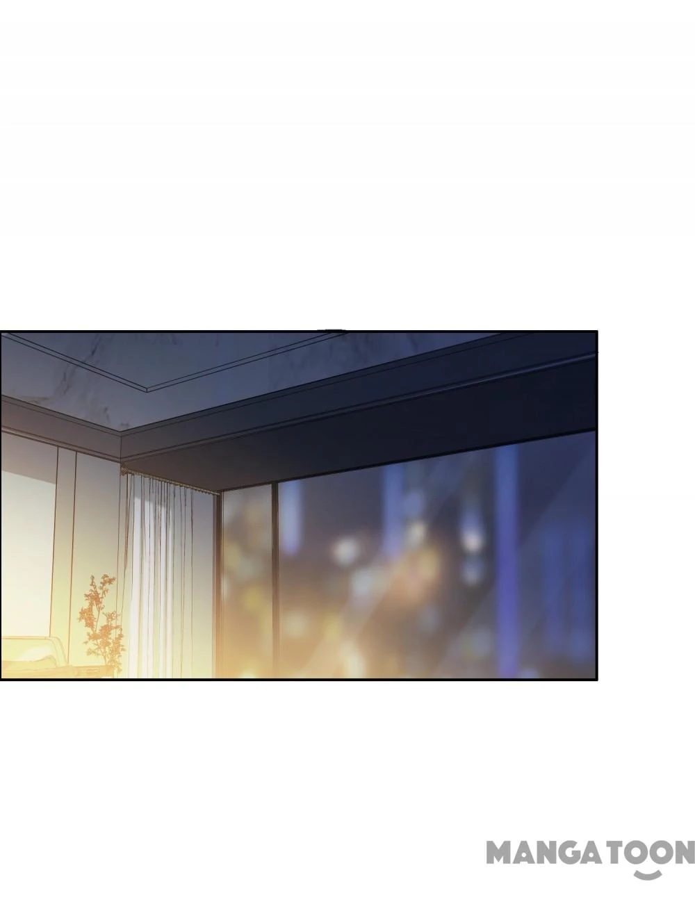 Thế Giới Đệ Nhất Cự Tinh Chapter 89 - 19