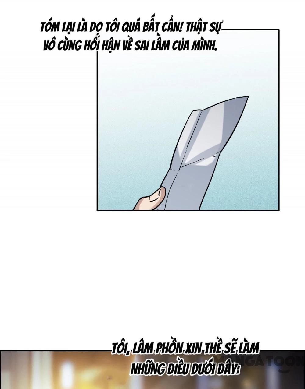 Thế Giới Đệ Nhất Cự Tinh Chapter 89 - 20