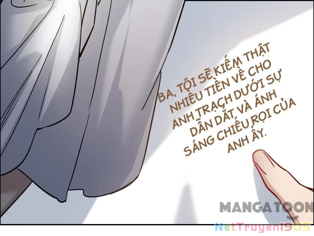 Thế Giới Đệ Nhất Cự Tinh Chapter 89 - 22