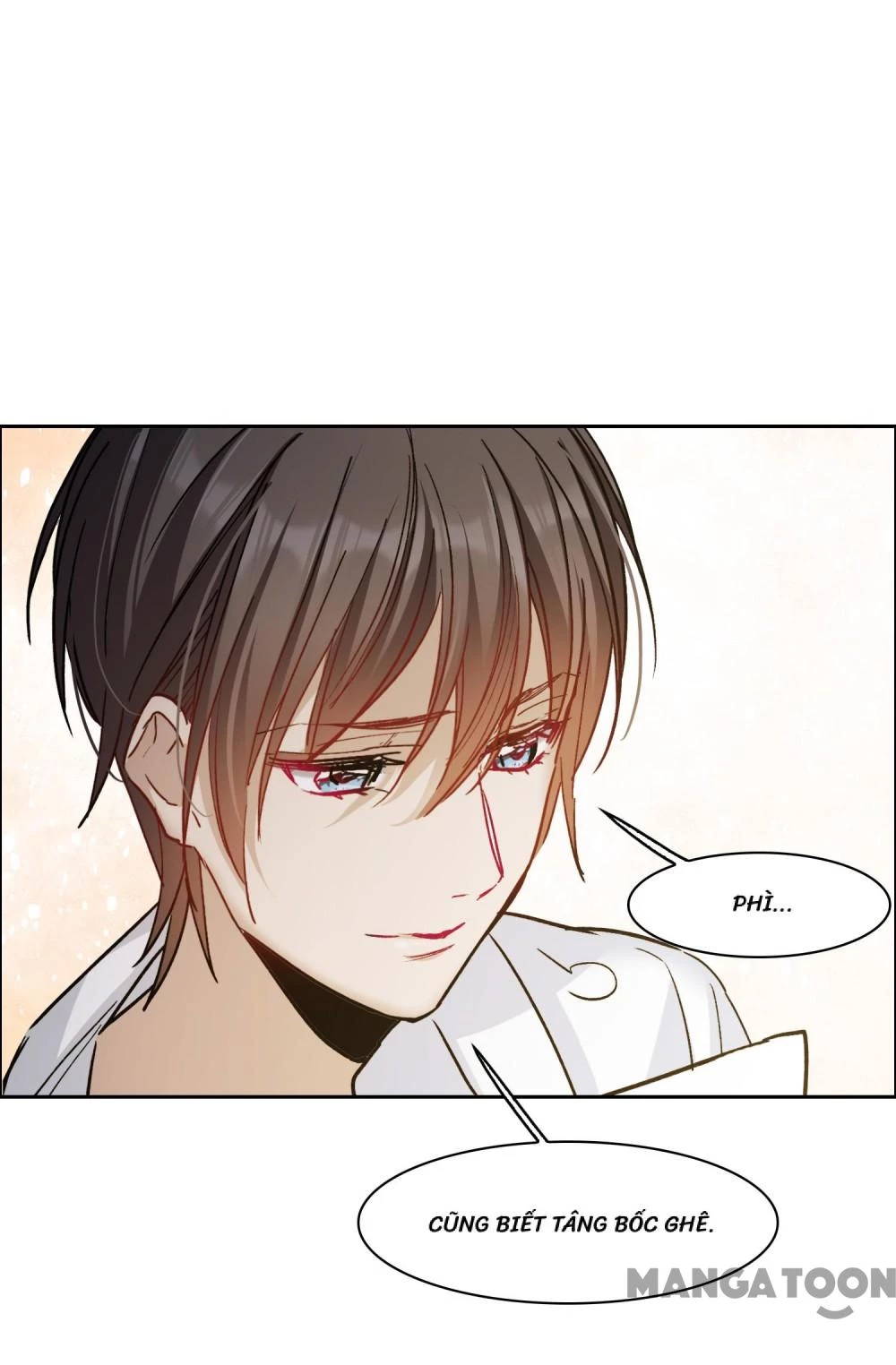 Thế Giới Đệ Nhất Cự Tinh Chapter 89 - 23