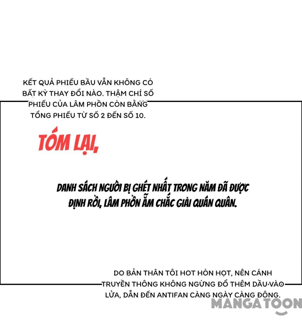 Thế Giới Đệ Nhất Cự Tinh Chapter 89 - 24