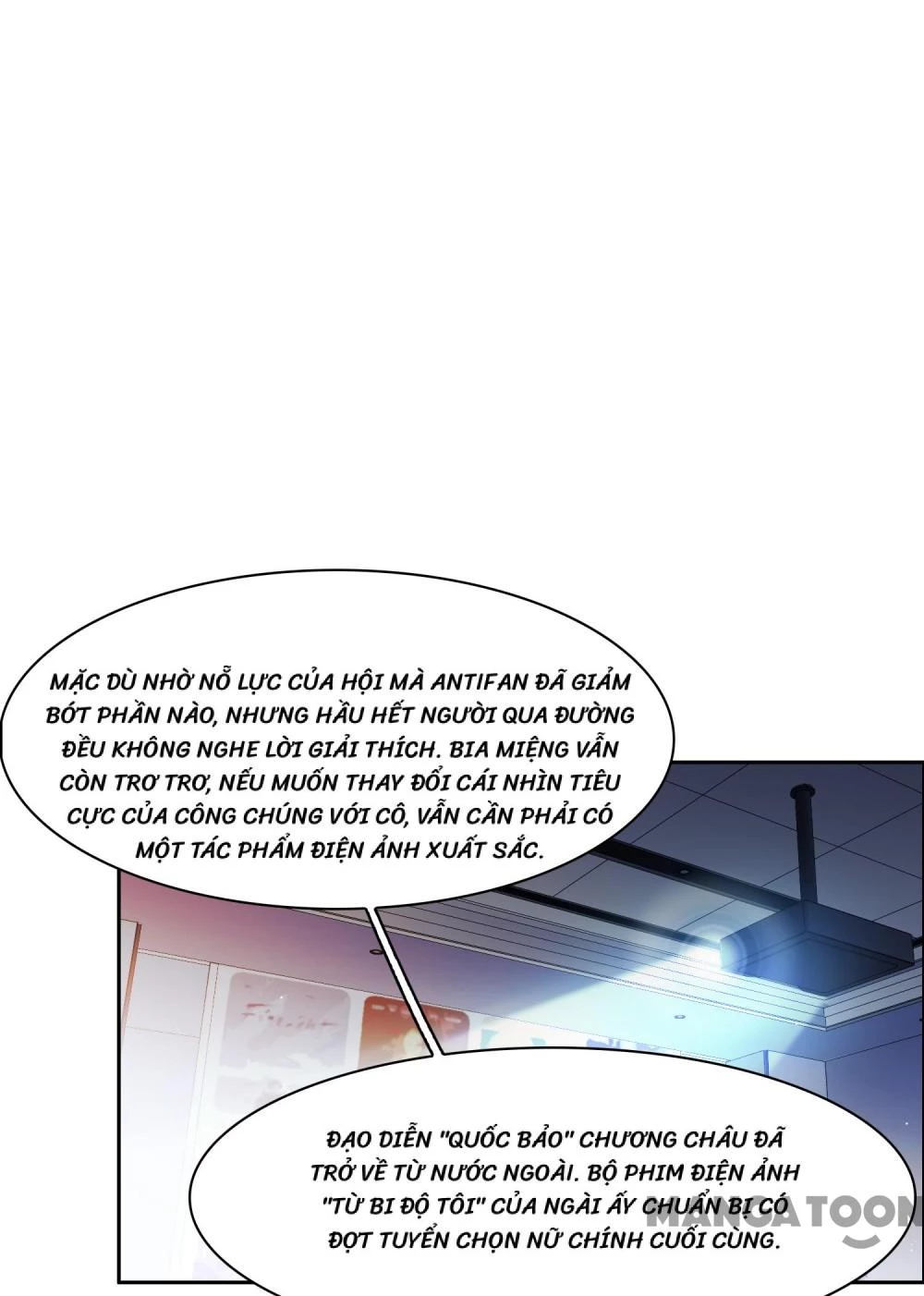 Thế Giới Đệ Nhất Cự Tinh Chapter 89 - 30