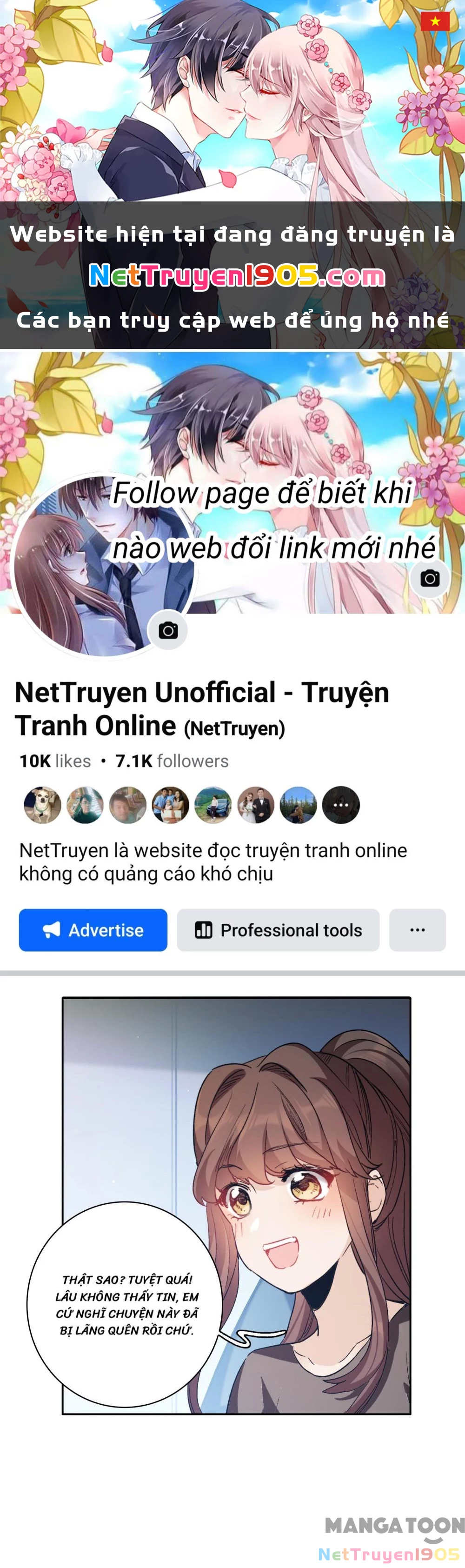 Thế Giới Đệ Nhất Cự Tinh Chapter 90 - 1