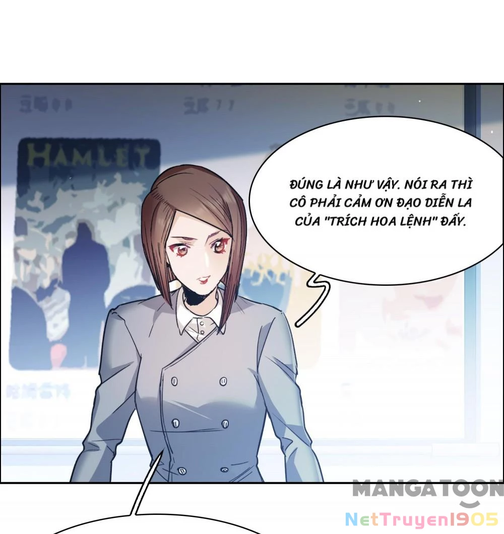 Thế Giới Đệ Nhất Cự Tinh Chapter 90 - 2