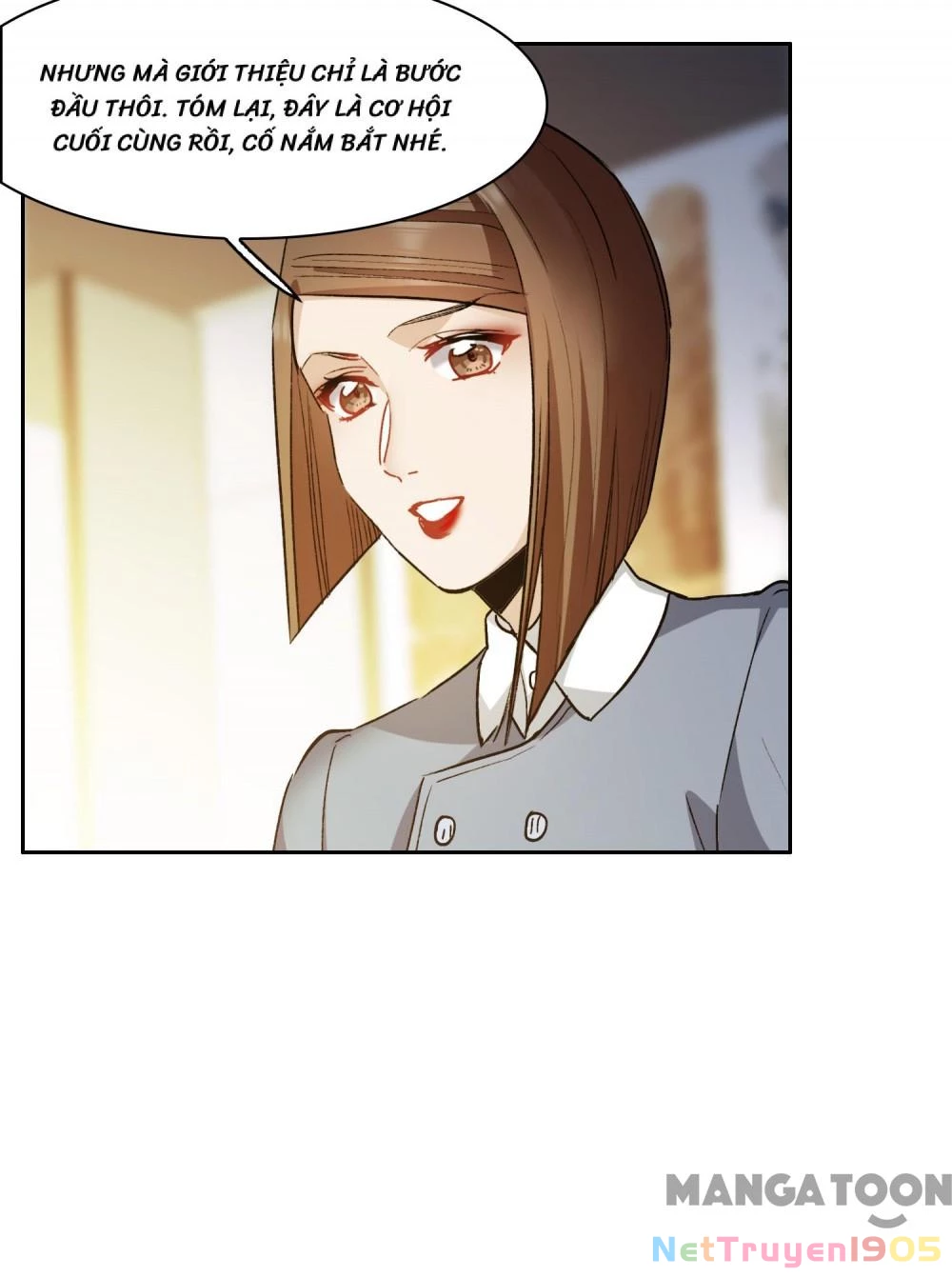 Thế Giới Đệ Nhất Cự Tinh Chapter 90 - 4