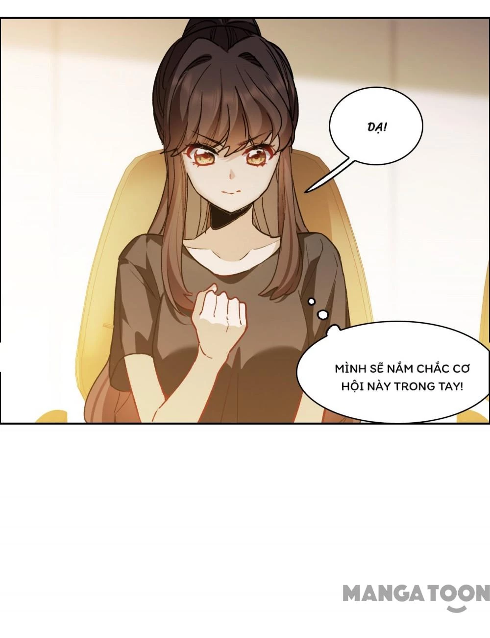 Thế Giới Đệ Nhất Cự Tinh Chapter 90 - 5