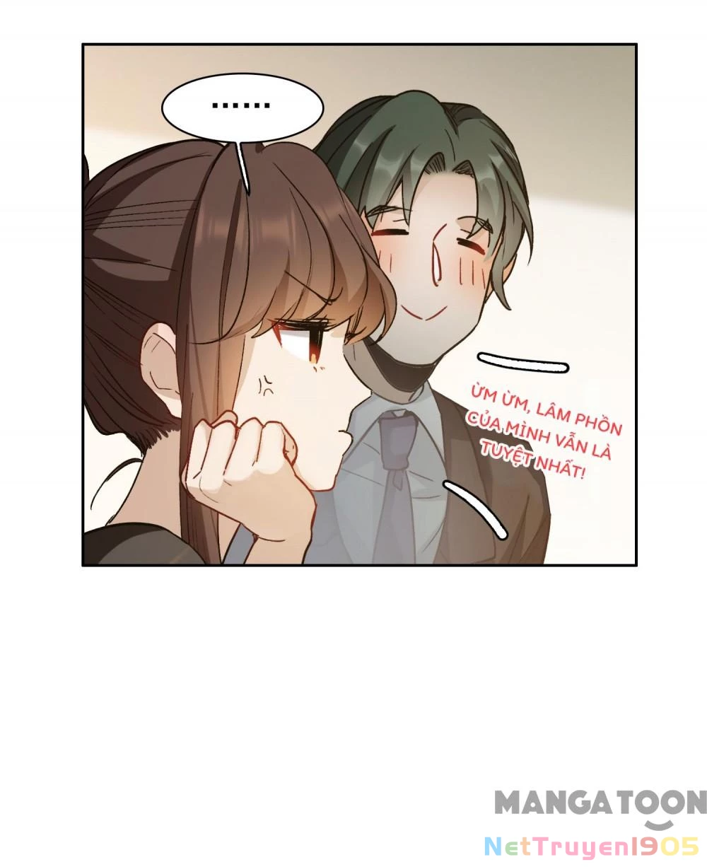 Thế Giới Đệ Nhất Cự Tinh Chapter 90 - 8