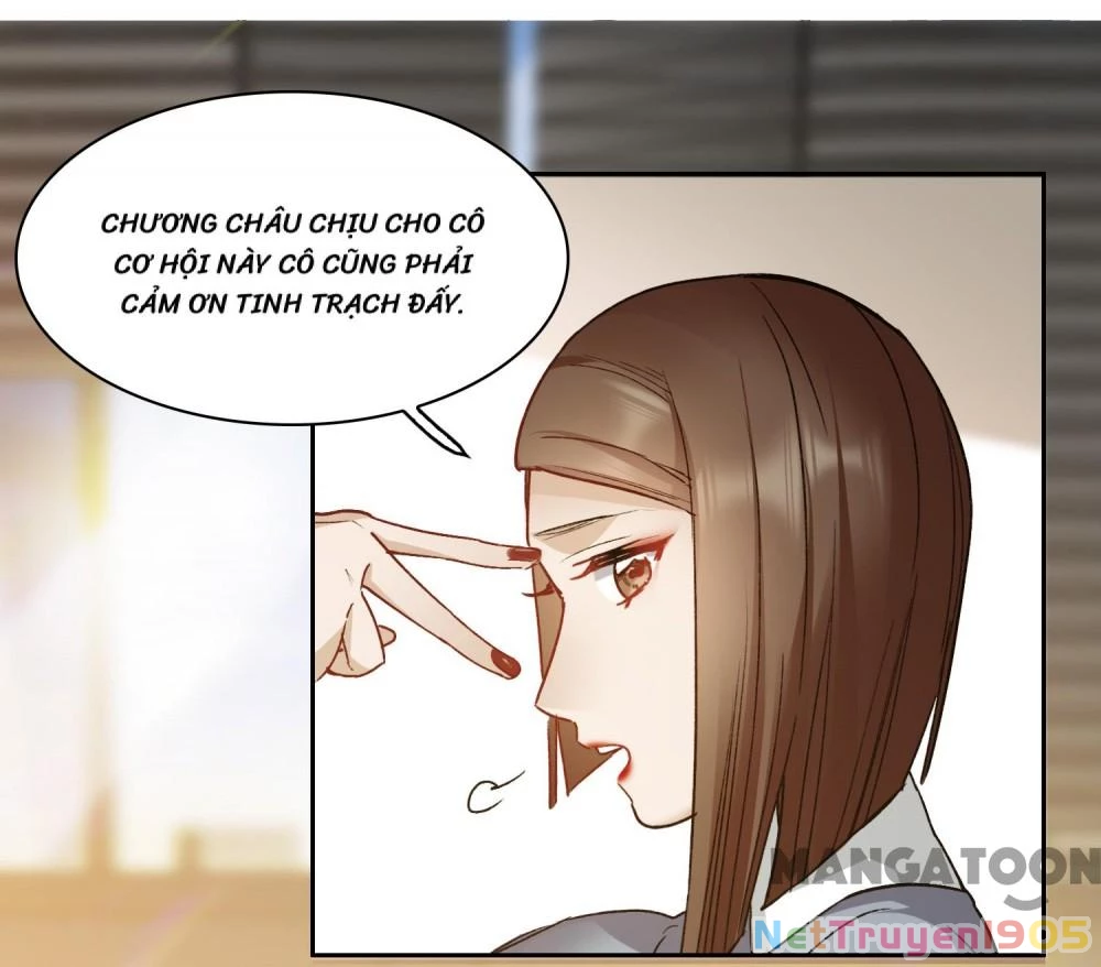 Thế Giới Đệ Nhất Cự Tinh Chapter 90 - 9