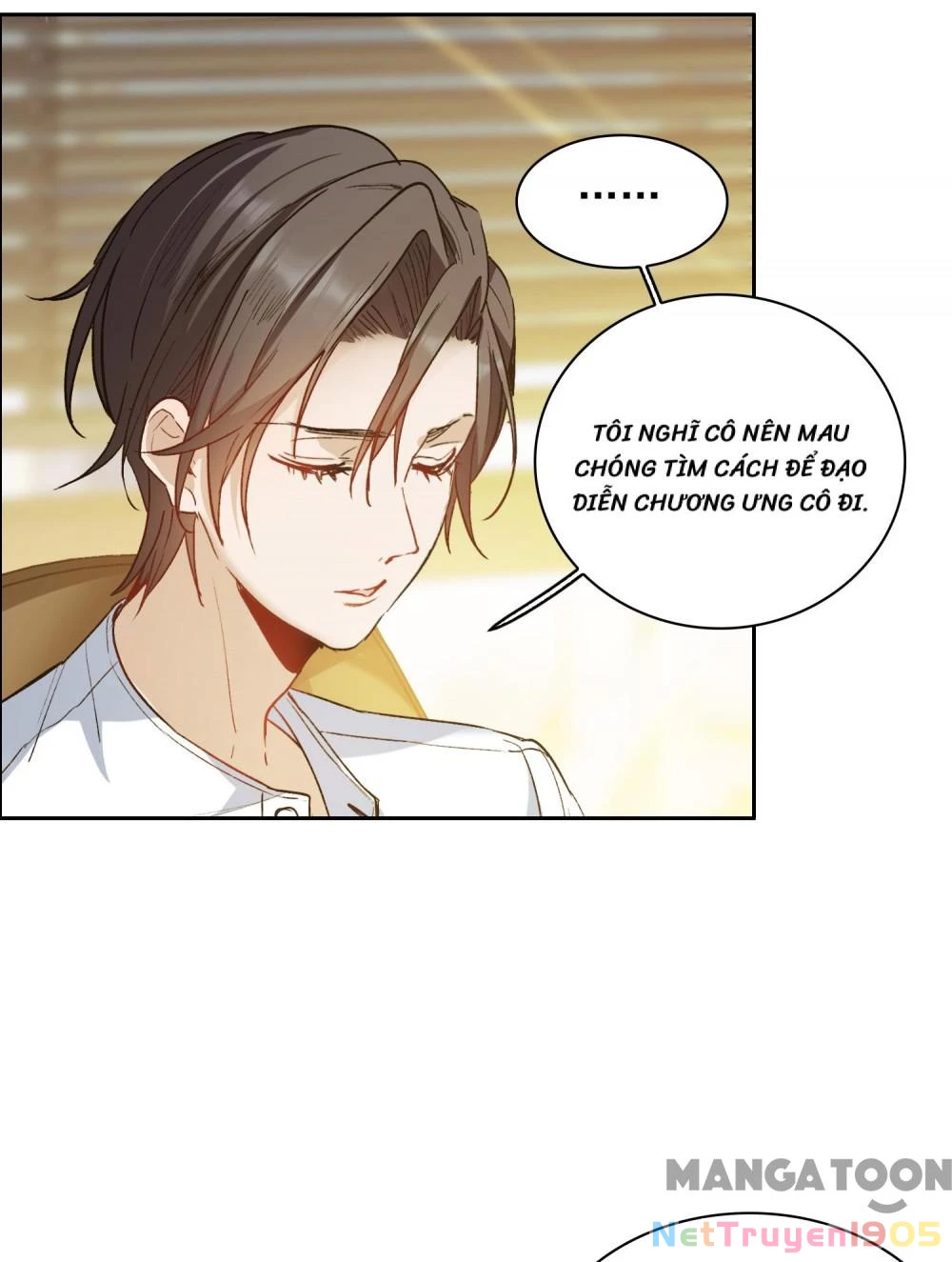 Thế Giới Đệ Nhất Cự Tinh Chapter 90 - 12