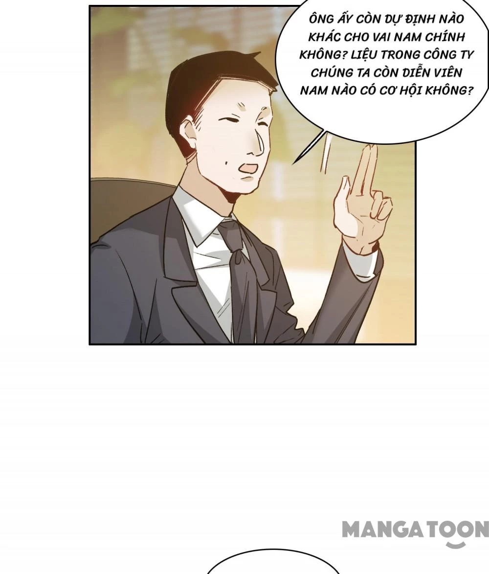 Thế Giới Đệ Nhất Cự Tinh Chapter 90 - 13