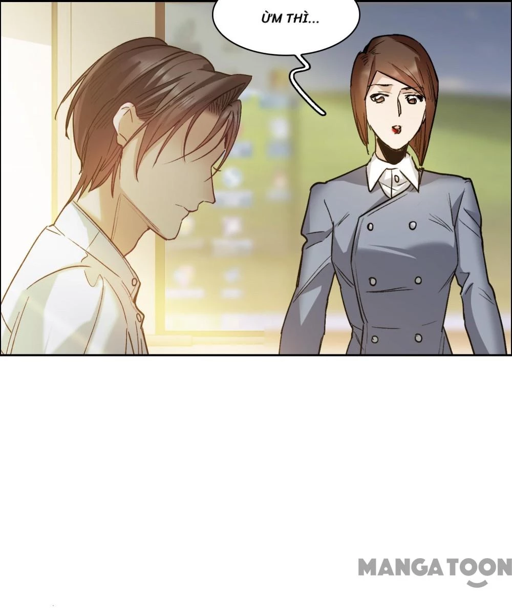 Thế Giới Đệ Nhất Cự Tinh Chapter 90 - 14