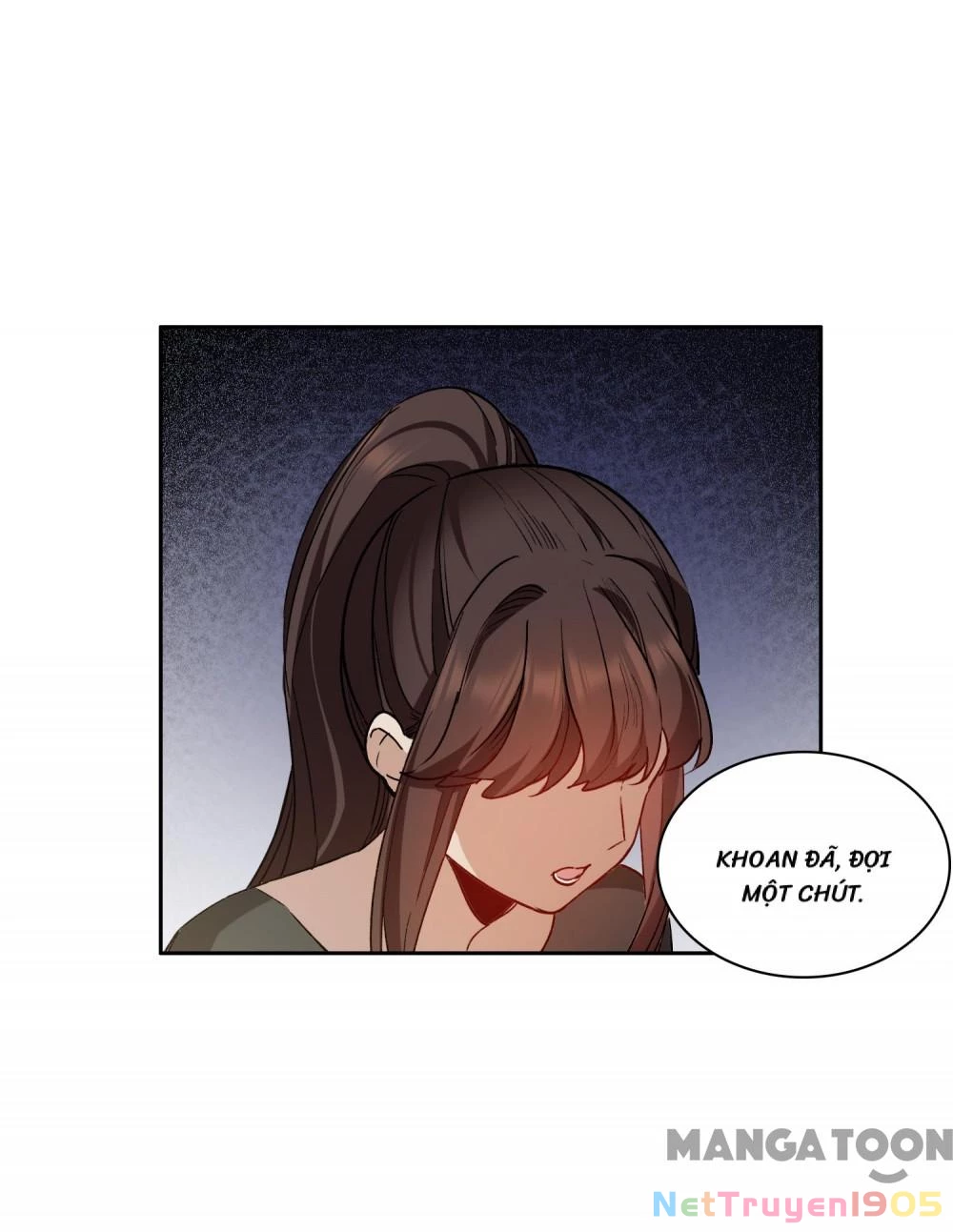 Thế Giới Đệ Nhất Cự Tinh Chapter 90 - 16